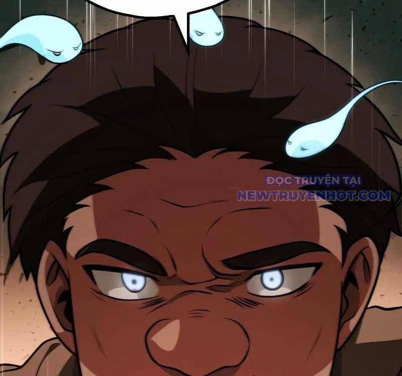 Con Trai Út Của Đại Pháp Sư Lừng Danh Chapter 82 trang 11