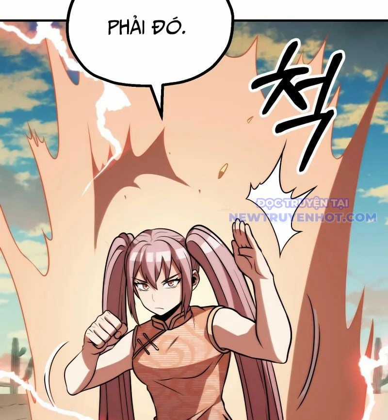 Con Trai Út Của Đại Pháp Sư Lừng Danh Chapter 82 trang 110