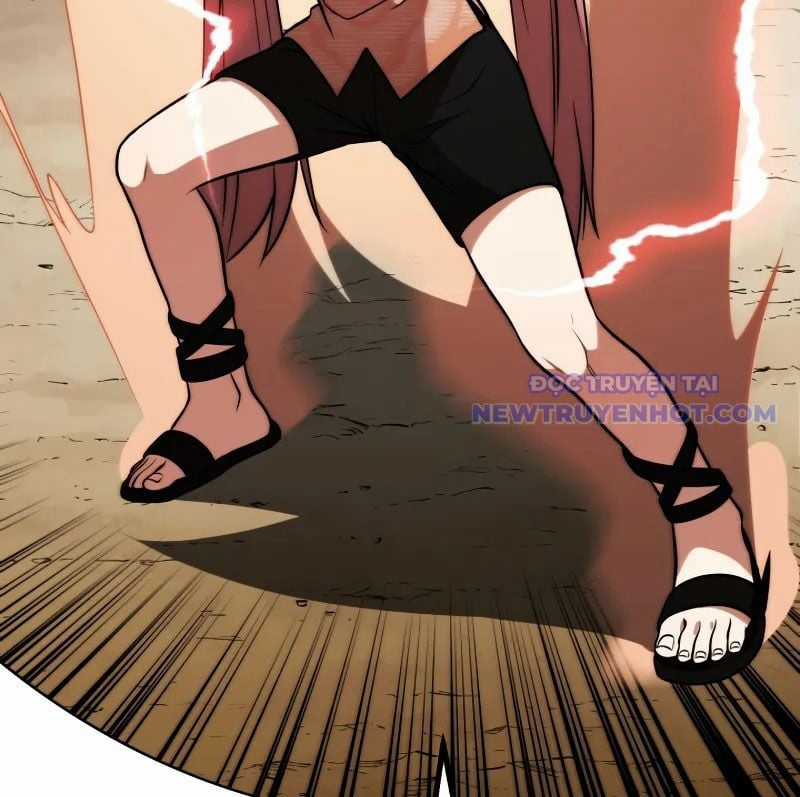 Con Trai Út Của Đại Pháp Sư Lừng Danh Chapter 82 trang 111