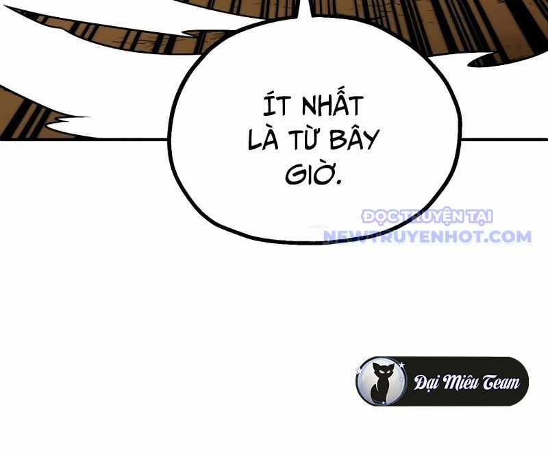 Con Trai Út Của Đại Pháp Sư Lừng Danh Chapter 82 trang 112