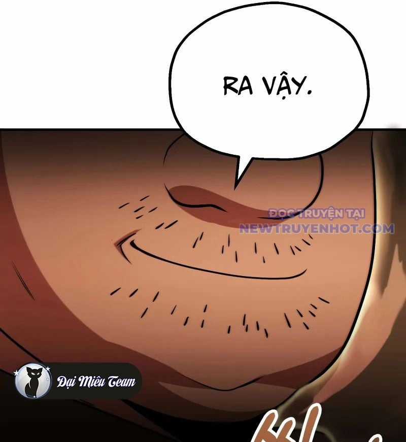 Con Trai Út Của Đại Pháp Sư Lừng Danh Chapter 82 trang 113