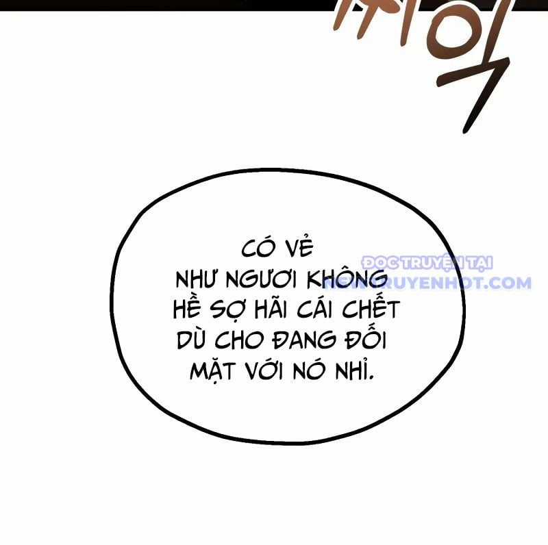 Con Trai Út Của Đại Pháp Sư Lừng Danh Chapter 82 trang 114