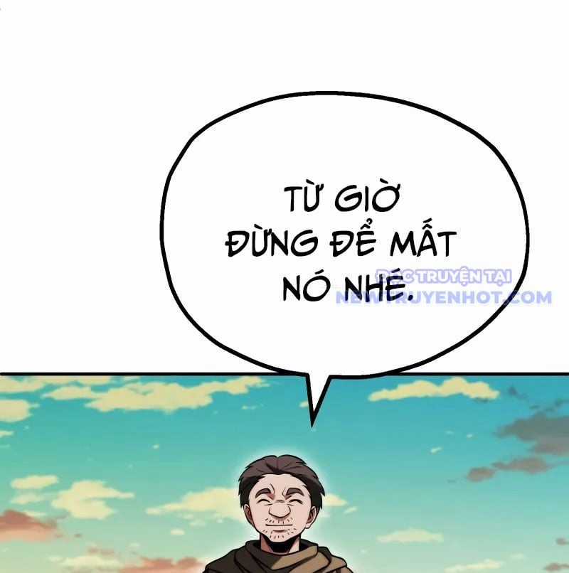 Con Trai Út Của Đại Pháp Sư Lừng Danh Chapter 82 trang 115