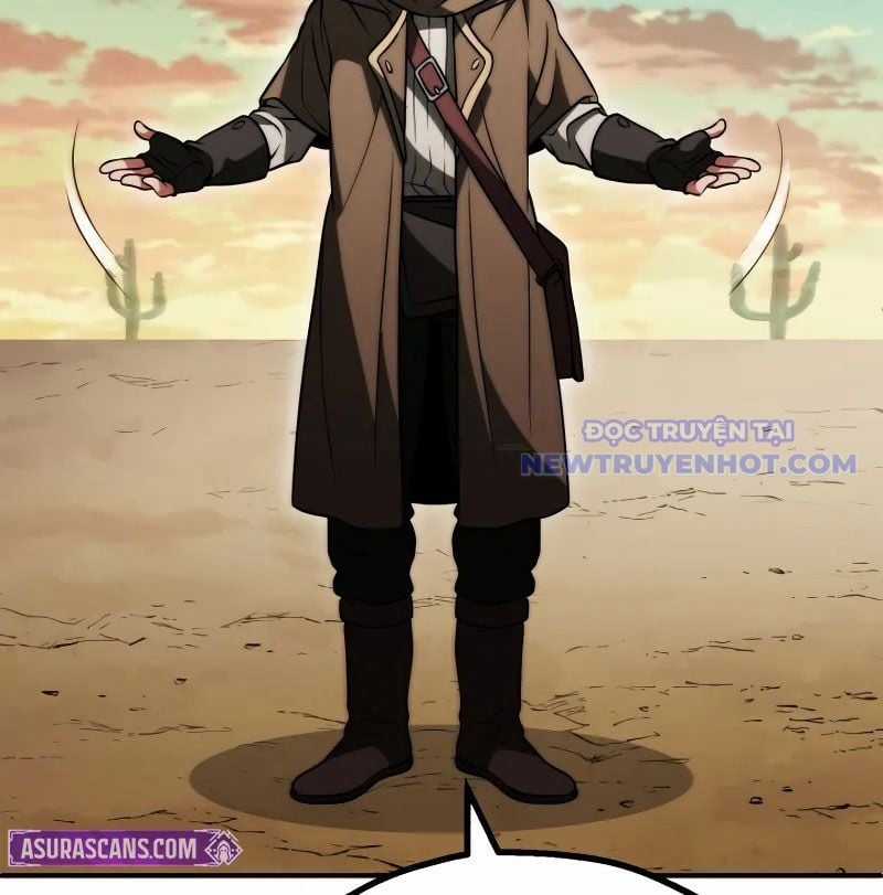 Con Trai Út Của Đại Pháp Sư Lừng Danh Chapter 82 trang 116