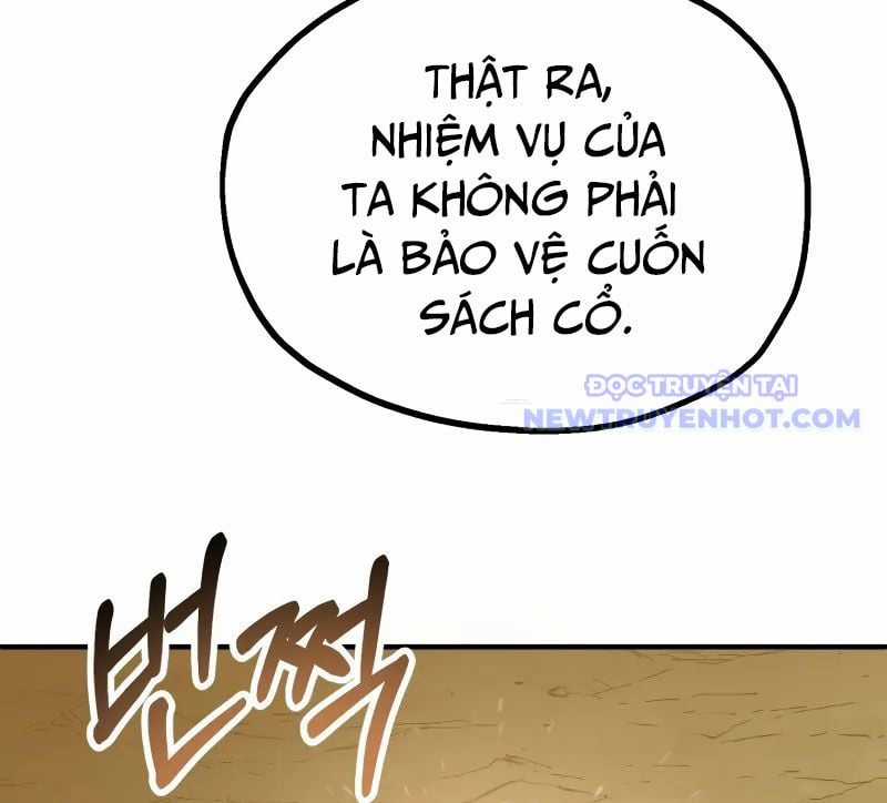 Con Trai Út Của Đại Pháp Sư Lừng Danh Chapter 82 trang 117