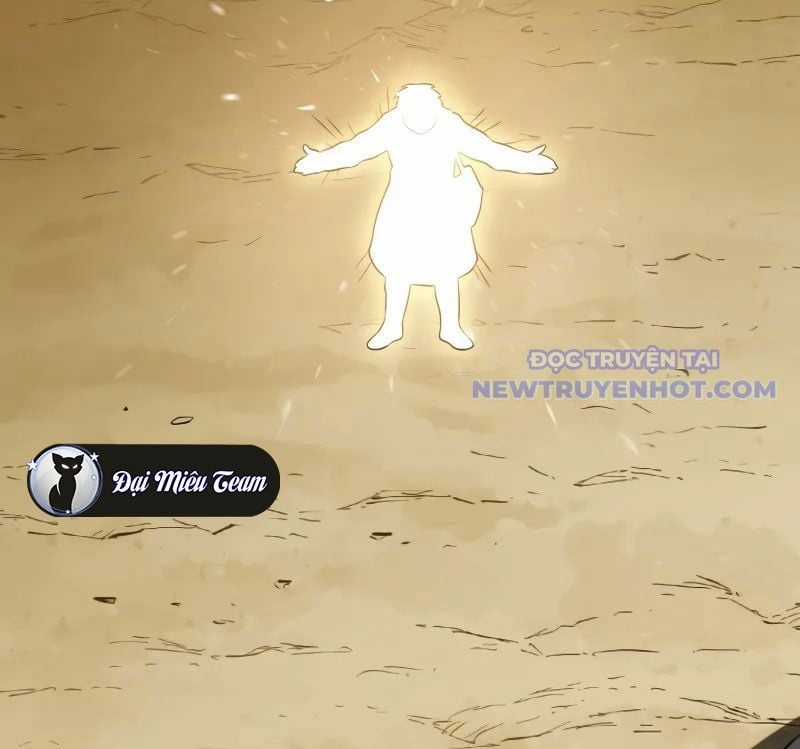 Con Trai Út Của Đại Pháp Sư Lừng Danh Chapter 82 trang 118