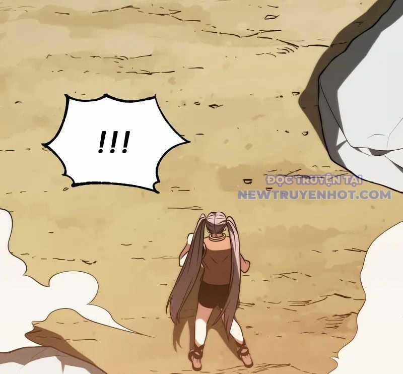 Con Trai Út Của Đại Pháp Sư Lừng Danh Chapter 82 trang 119