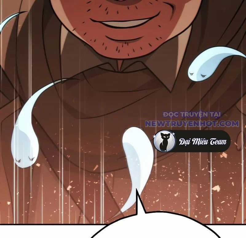 Con Trai Út Của Đại Pháp Sư Lừng Danh Chapter 82 trang 12