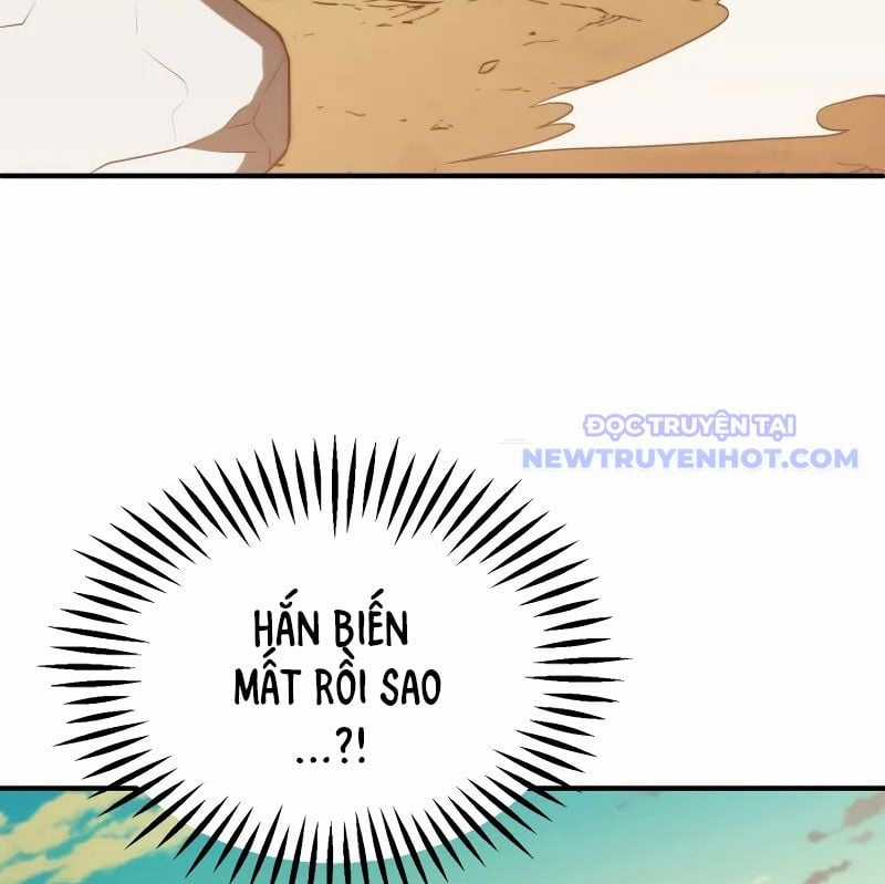 Con Trai Út Của Đại Pháp Sư Lừng Danh Chapter 82 trang 120