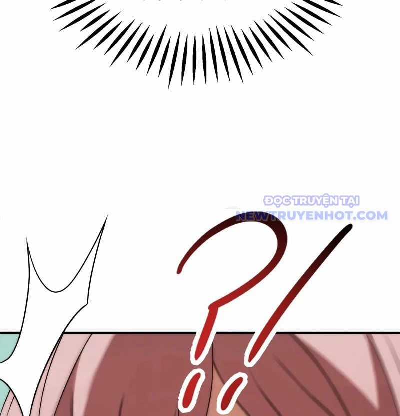 Con Trai Út Của Đại Pháp Sư Lừng Danh Chapter 82 trang 122