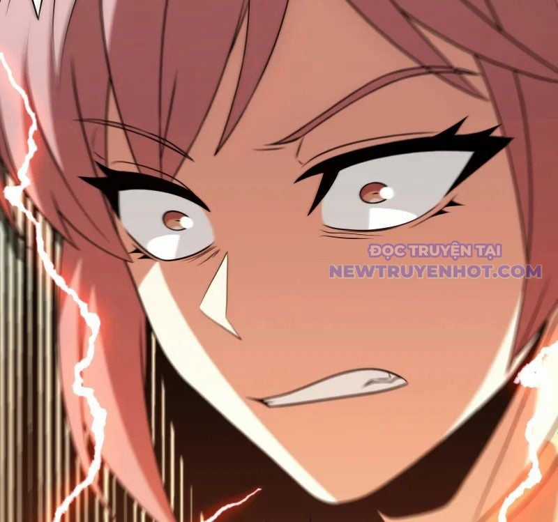 Con Trai Út Của Đại Pháp Sư Lừng Danh Chapter 82 trang 123