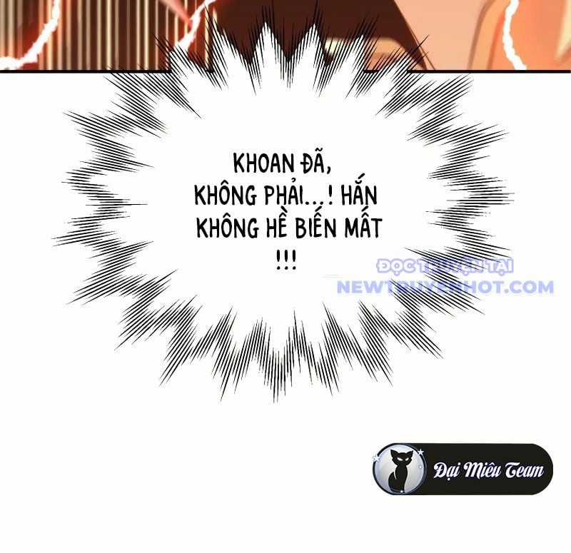 Con Trai Út Của Đại Pháp Sư Lừng Danh Chapter 82 trang 124