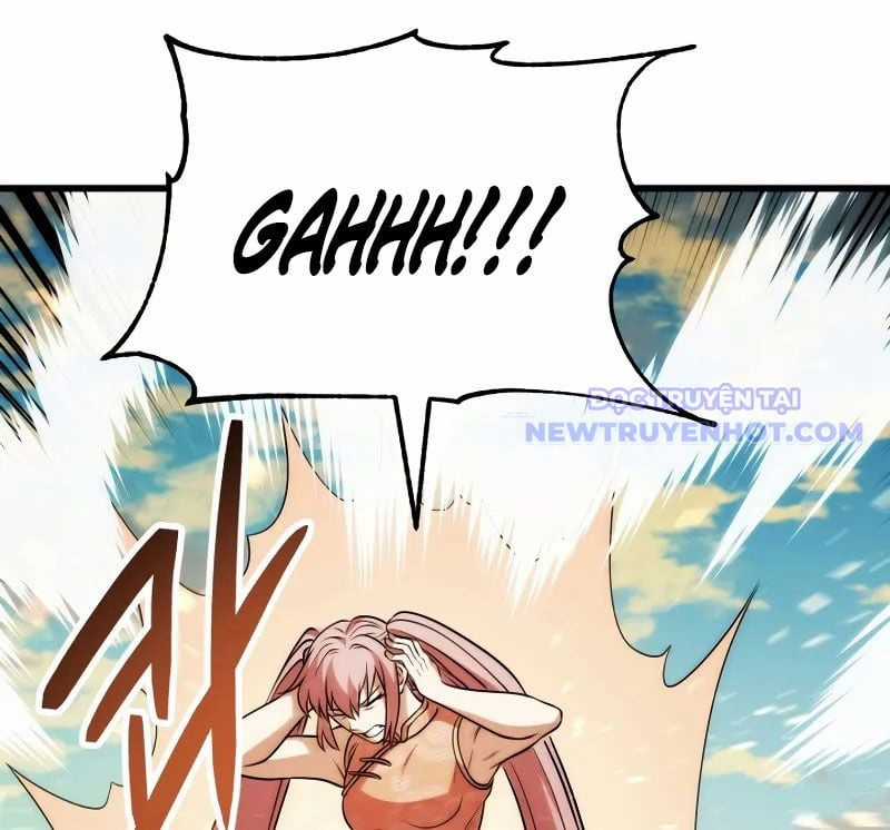 Con Trai Út Của Đại Pháp Sư Lừng Danh Chapter 82 trang 125