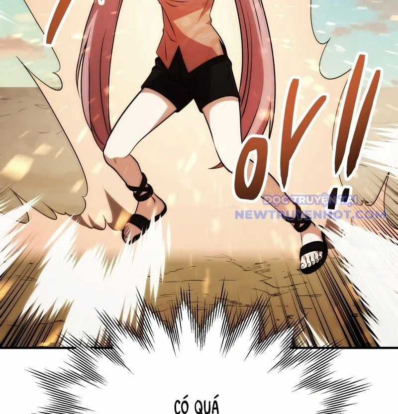 Con Trai Út Của Đại Pháp Sư Lừng Danh Chapter 82 trang 126