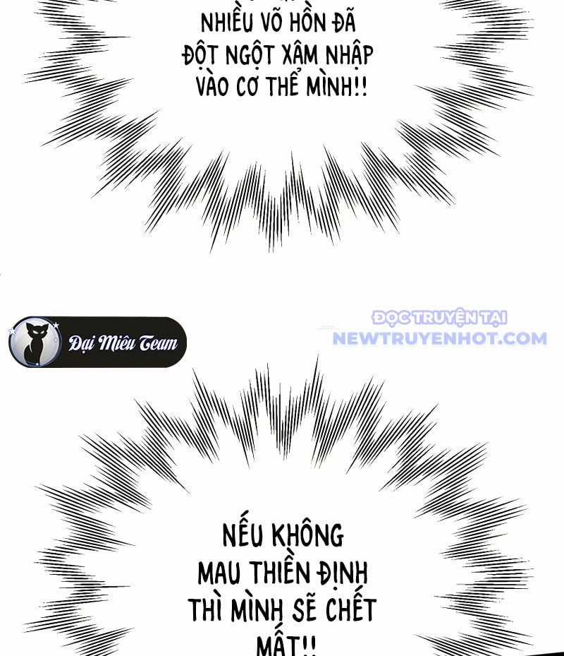 Con Trai Út Của Đại Pháp Sư Lừng Danh Chapter 82 trang 127