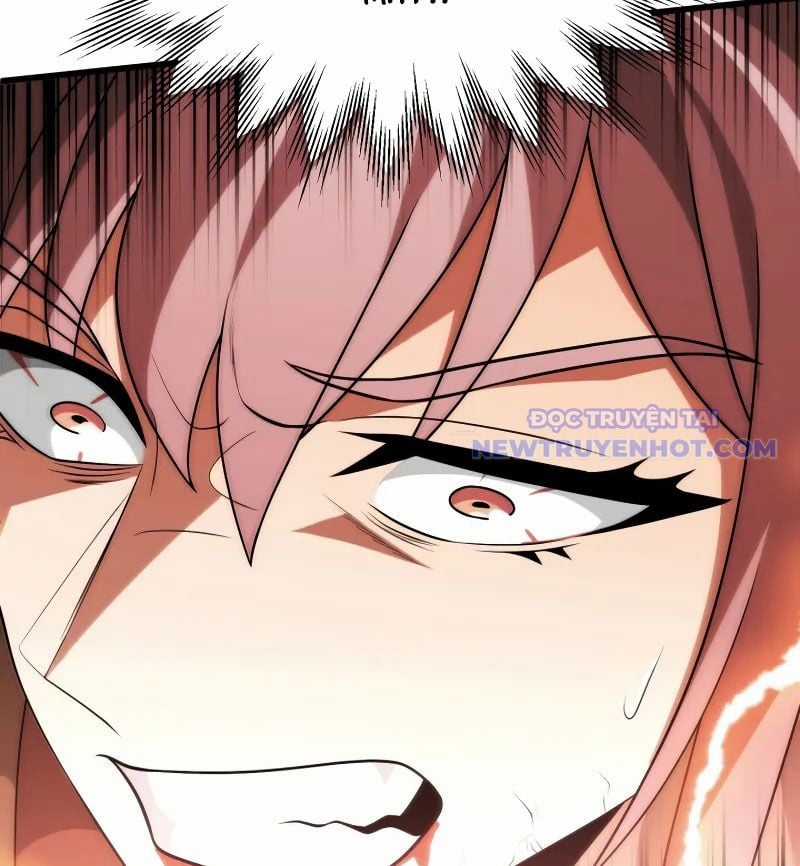 Con Trai Út Của Đại Pháp Sư Lừng Danh Chapter 82 trang 128