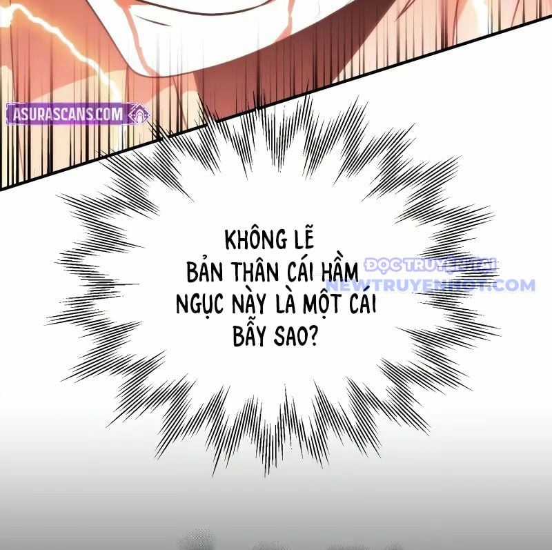 Con Trai Út Của Đại Pháp Sư Lừng Danh Chapter 82 trang 129