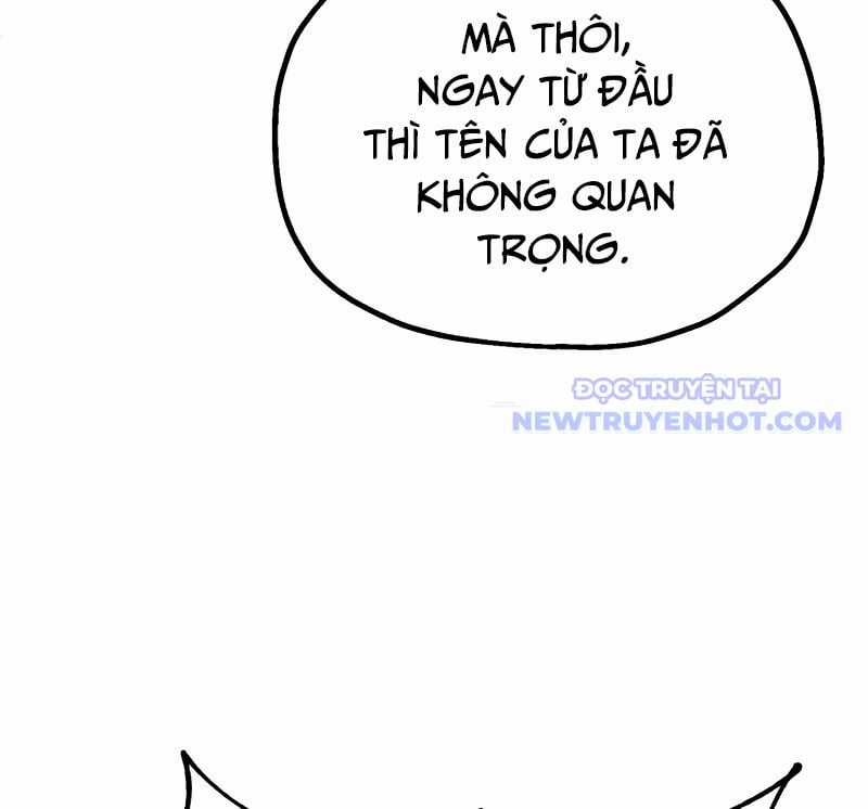 Con Trai Út Của Đại Pháp Sư Lừng Danh Chapter 82 trang 13