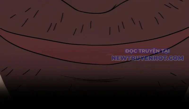 Con Trai Út Của Đại Pháp Sư Lừng Danh Chapter 82 trang 131