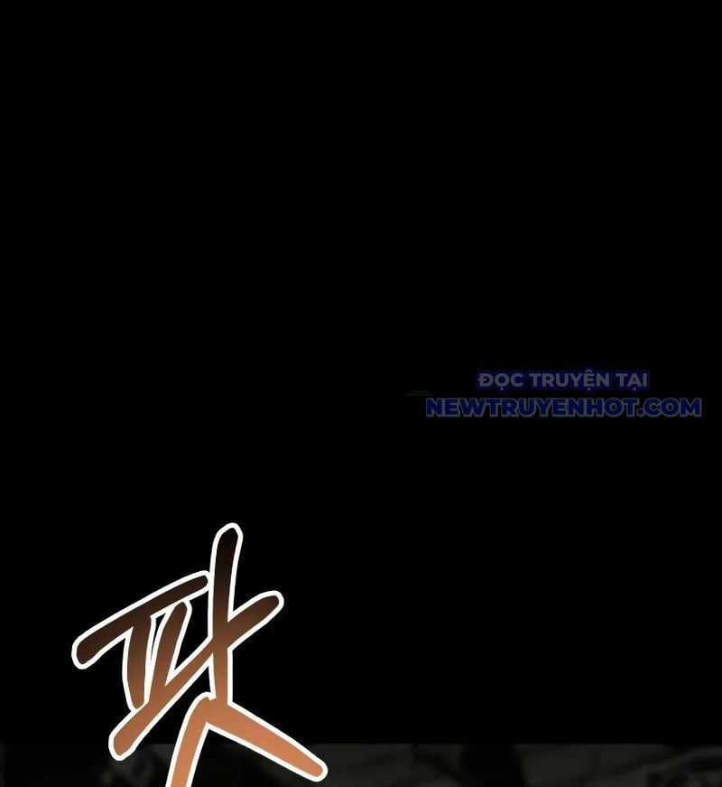 Con Trai Út Của Đại Pháp Sư Lừng Danh Chapter 82 trang 132