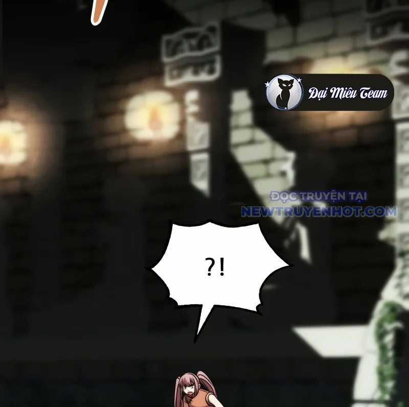 Con Trai Út Của Đại Pháp Sư Lừng Danh Chapter 82 trang 133