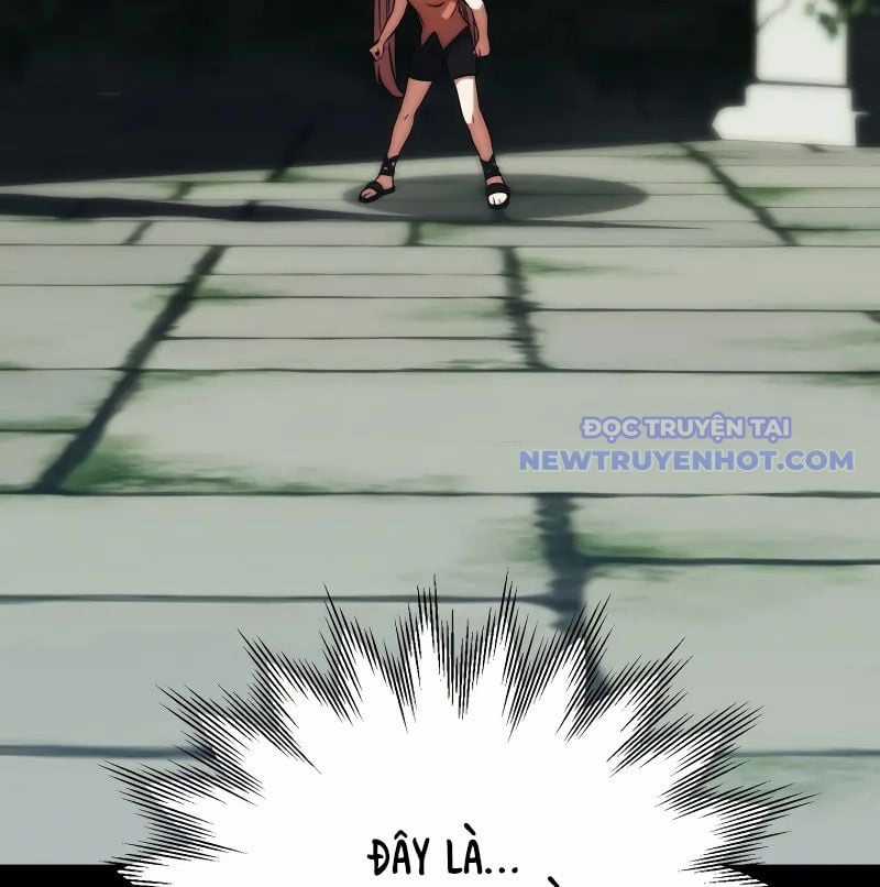 Con Trai Út Của Đại Pháp Sư Lừng Danh Chapter 82 trang 134