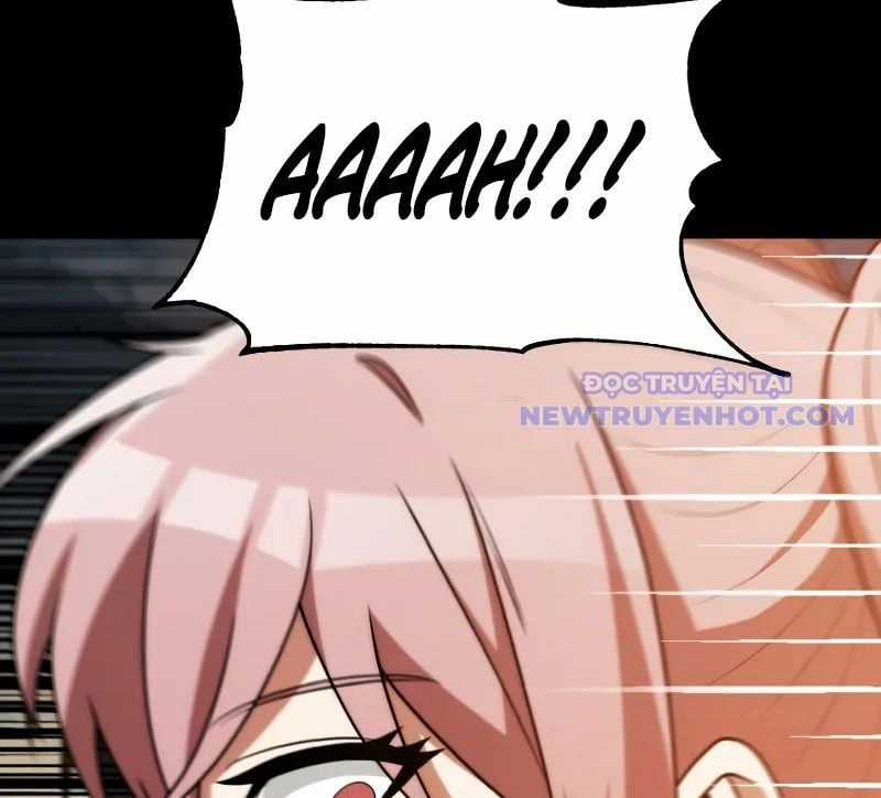 Con Trai Út Của Đại Pháp Sư Lừng Danh Chapter 82 trang 136