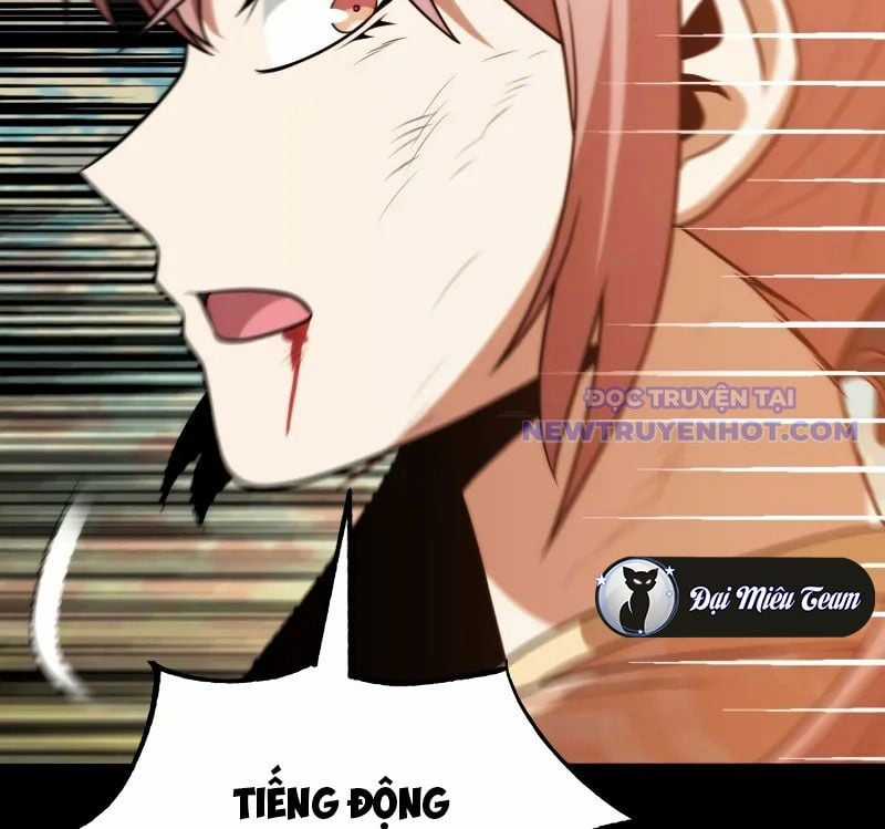 Con Trai Út Của Đại Pháp Sư Lừng Danh Chapter 82 trang 137