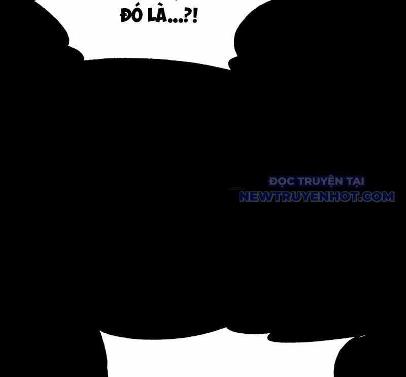 Con Trai Út Của Đại Pháp Sư Lừng Danh Chapter 82 trang 138