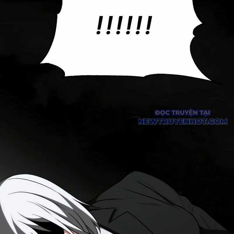 Con Trai Út Của Đại Pháp Sư Lừng Danh Chapter 82 trang 139