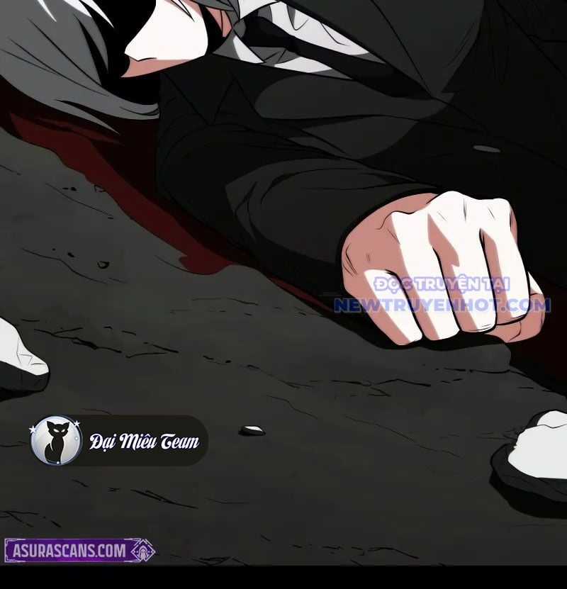 Con Trai Út Của Đại Pháp Sư Lừng Danh Chapter 82 trang 140