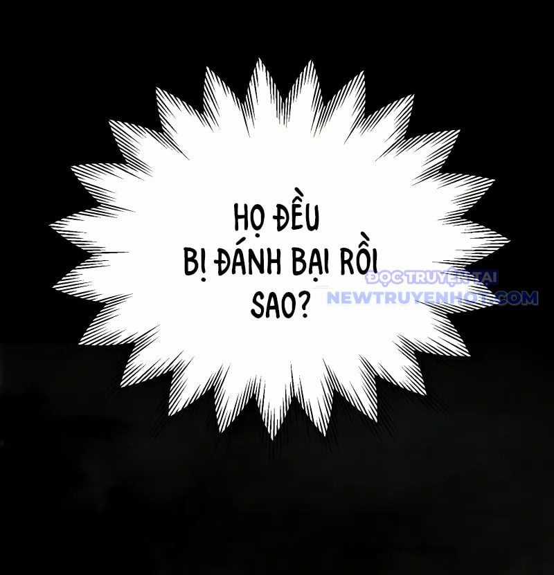 Con Trai Út Của Đại Pháp Sư Lừng Danh Chapter 82 trang 141