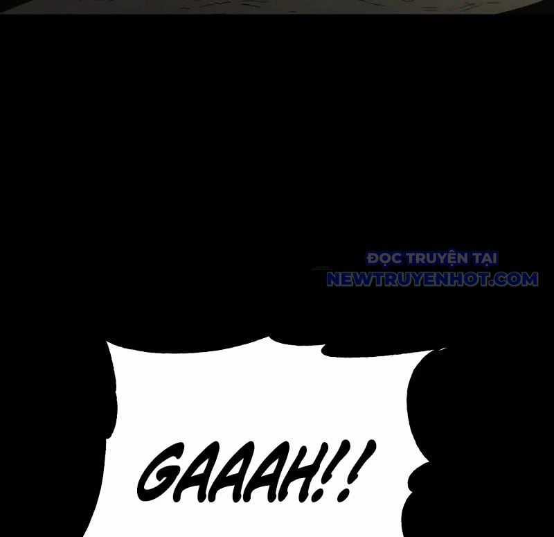 Con Trai Út Của Đại Pháp Sư Lừng Danh Chapter 82 trang 143