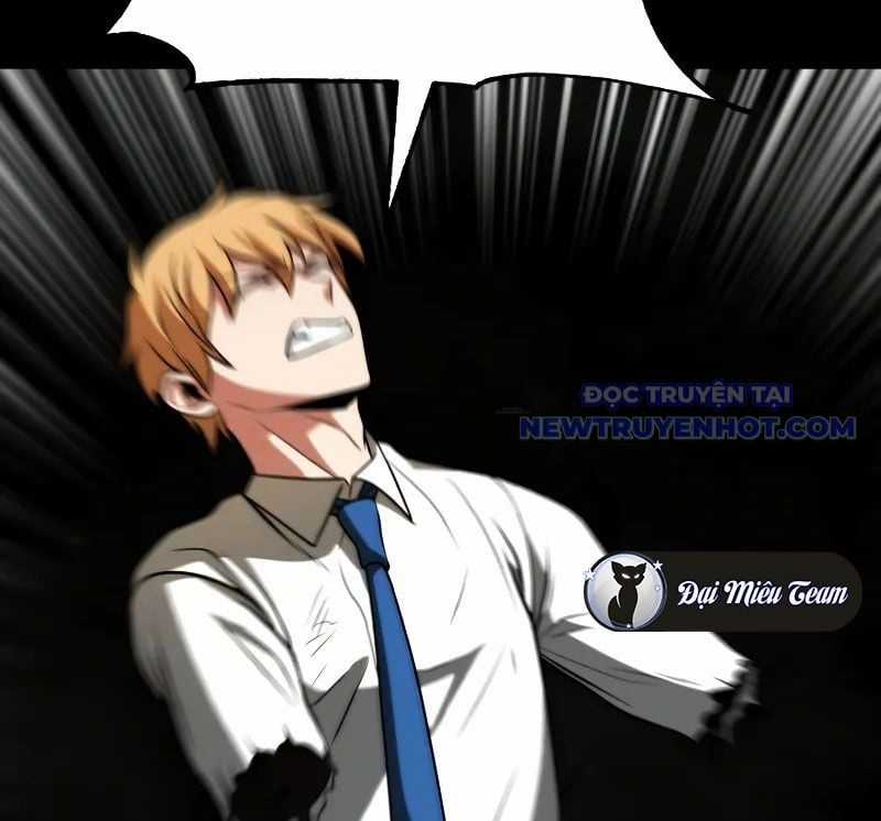 Con Trai Út Của Đại Pháp Sư Lừng Danh Chapter 82 trang 144