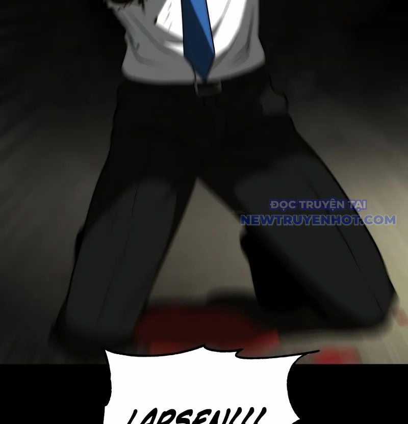 Con Trai Út Của Đại Pháp Sư Lừng Danh Chapter 82 trang 145