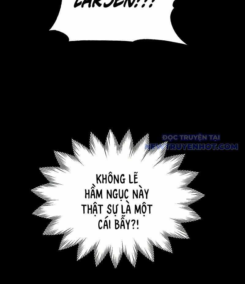 Con Trai Út Của Đại Pháp Sư Lừng Danh Chapter 82 trang 146