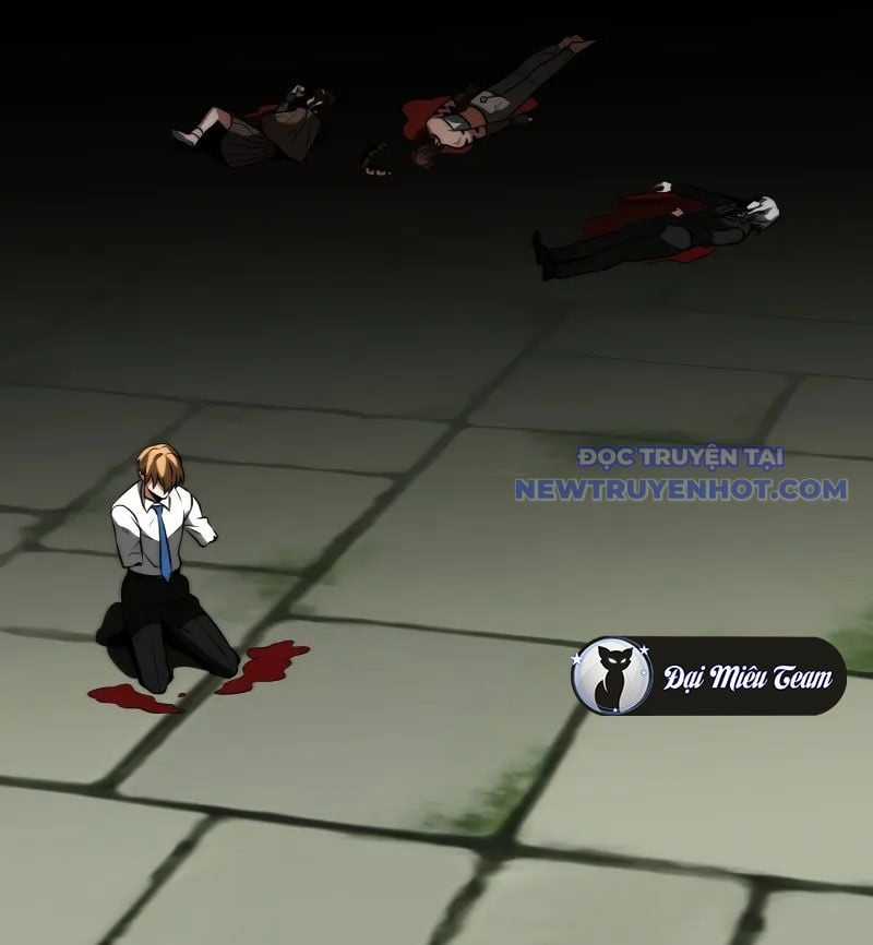 Con Trai Út Của Đại Pháp Sư Lừng Danh Chapter 82 trang 147