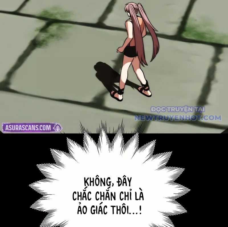 Con Trai Út Của Đại Pháp Sư Lừng Danh Chapter 82 trang 148