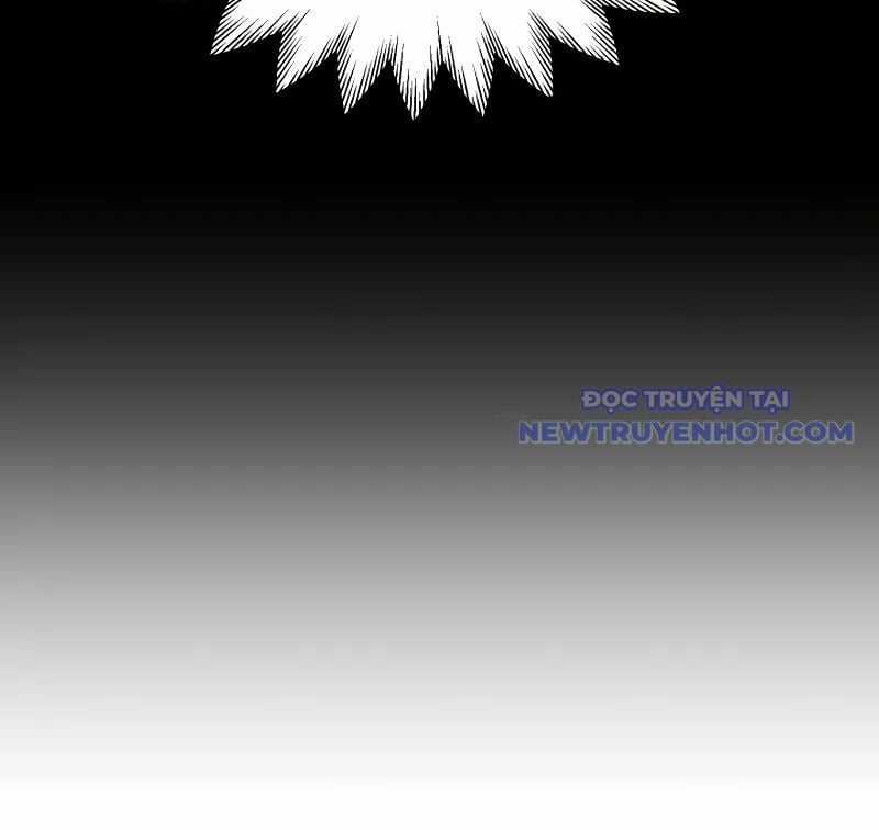 Con Trai Út Của Đại Pháp Sư Lừng Danh Chapter 82 trang 149