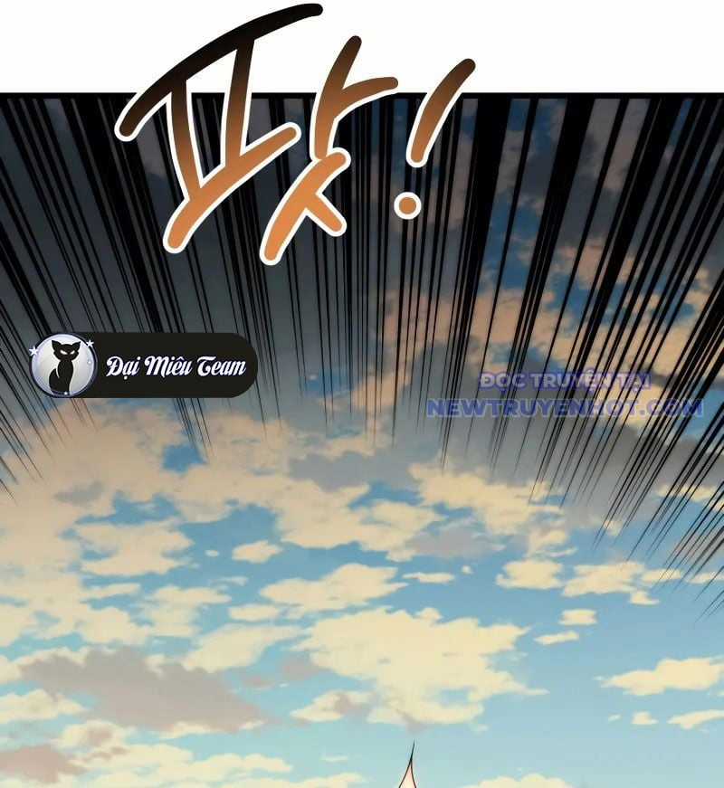 Con Trai Út Của Đại Pháp Sư Lừng Danh Chapter 82 trang 150