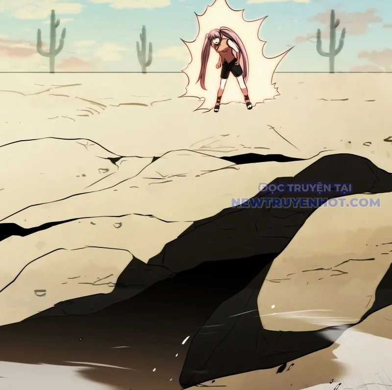 Con Trai Út Của Đại Pháp Sư Lừng Danh Chapter 82 trang 151