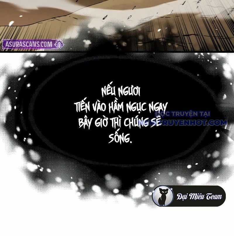 Con Trai Út Của Đại Pháp Sư Lừng Danh Chapter 82 trang 152