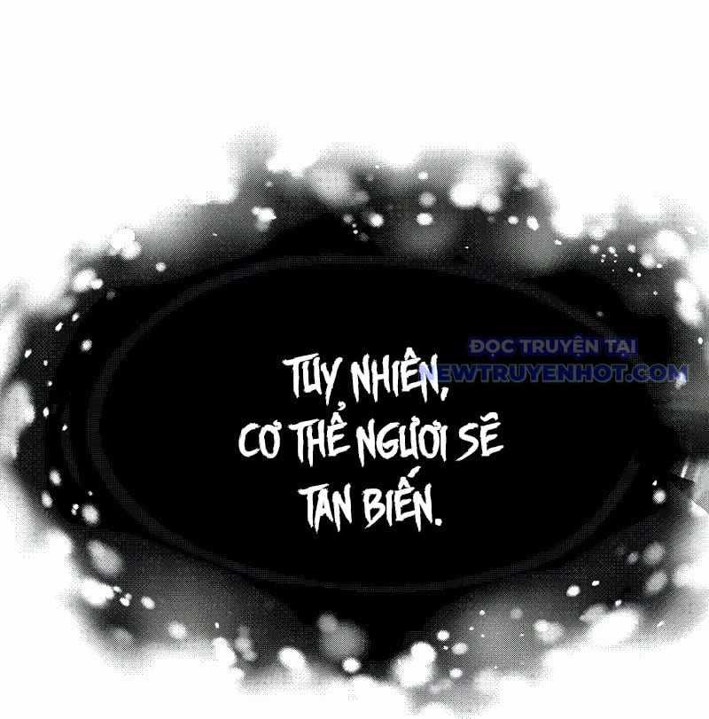 Con Trai Út Của Đại Pháp Sư Lừng Danh Chapter 82 trang 153