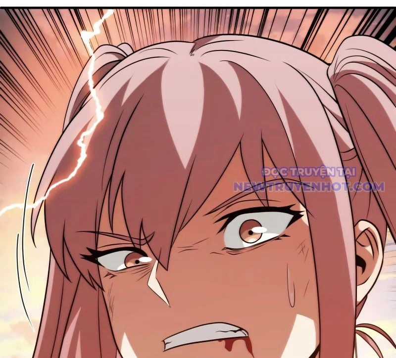 Con Trai Út Của Đại Pháp Sư Lừng Danh Chapter 82 trang 154