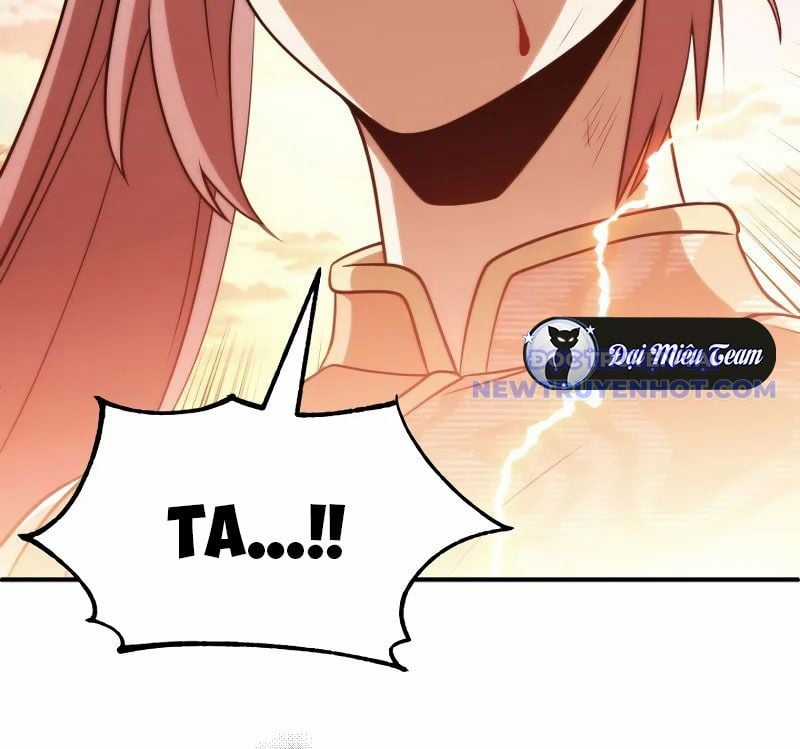 Con Trai Út Của Đại Pháp Sư Lừng Danh Chapter 82 trang 155