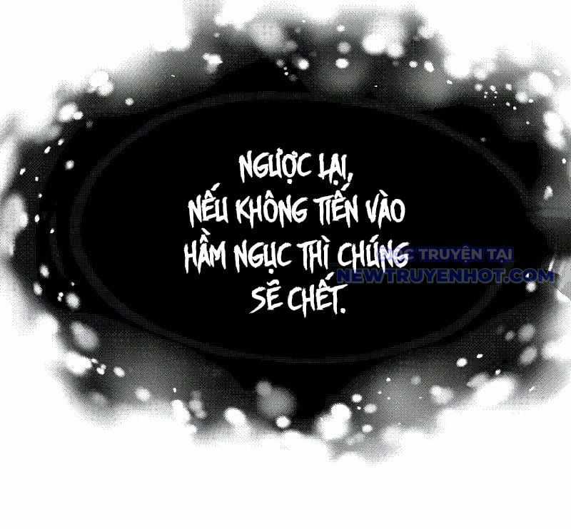 Con Trai Út Của Đại Pháp Sư Lừng Danh Chapter 82 trang 156