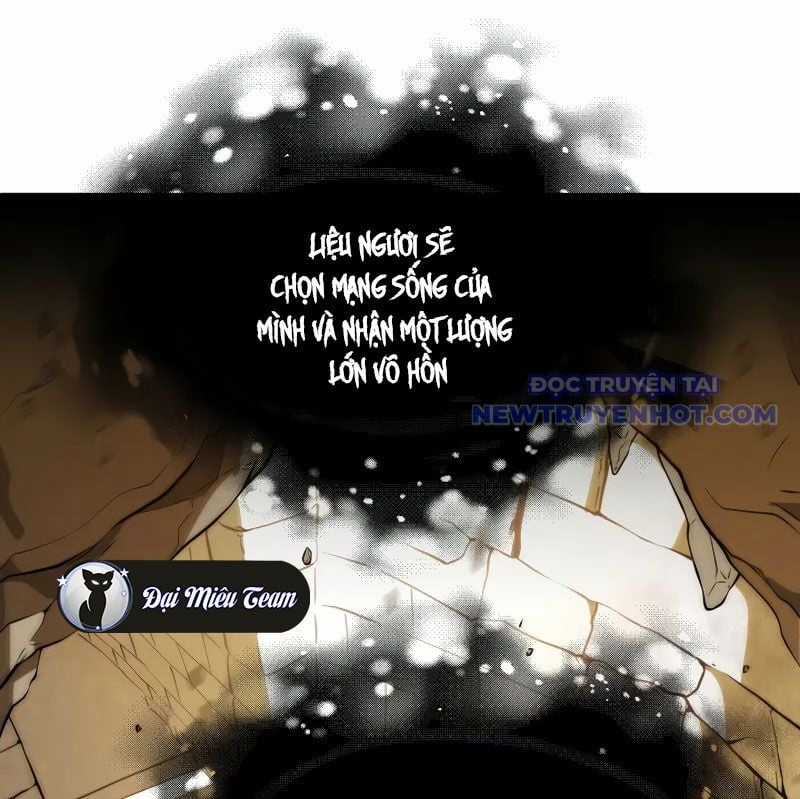 Con Trai Út Của Đại Pháp Sư Lừng Danh Chapter 82 trang 157