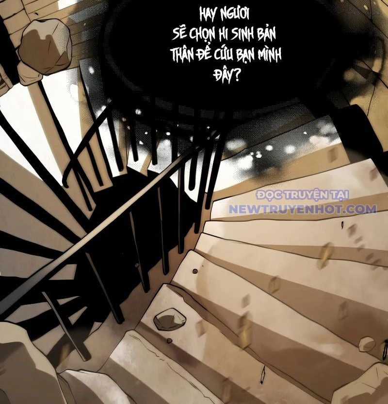 Con Trai Út Của Đại Pháp Sư Lừng Danh Chapter 82 trang 158