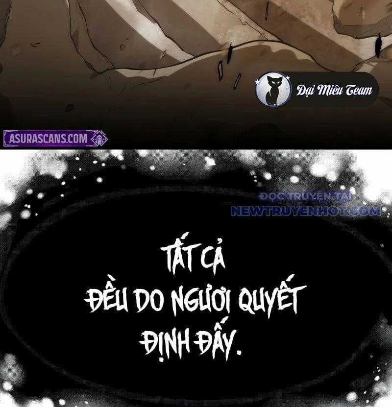 Con Trai Út Của Đại Pháp Sư Lừng Danh Chapter 82 trang 159