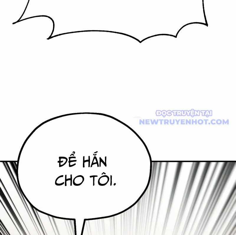 Con Trai Út Của Đại Pháp Sư Lừng Danh Chapter 82 trang 17